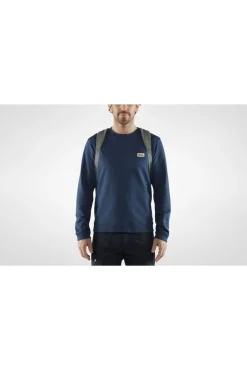 Fjällräven Dagrugzak Kanken Re-Wool Laptop 15