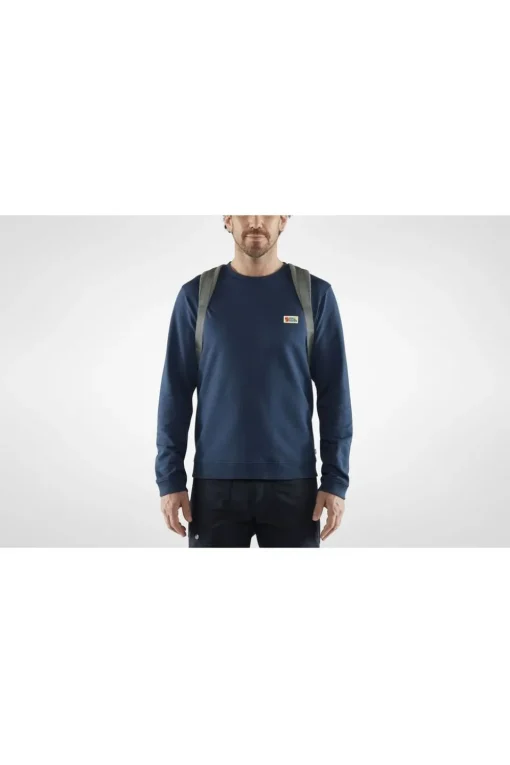 Fjällräven Dagrugzak Kanken Re-Wool Laptop 15"