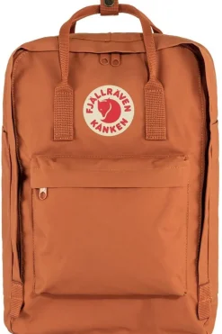 Fjällräven Dagrugzak Kånken Laptop 17