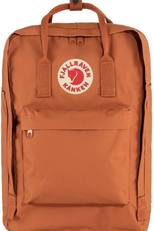 Fjällräven Dagrugzak Kånken Laptop 17"
