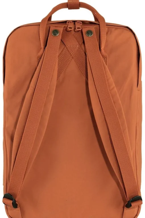 Fjällräven Dagrugzak Kånken Laptop 17"
