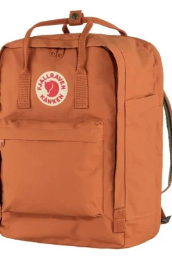 Fjällräven Dagrugzak Kånken Laptop 17