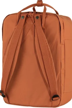 Fjällräven Dagrugzak Kånken Laptop 17