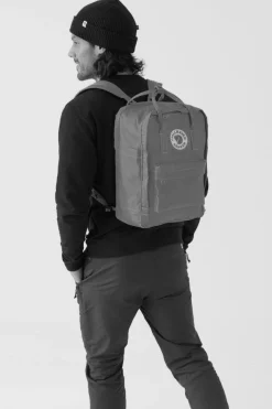 Fjällräven Dagrugzak Kånken Laptop 17