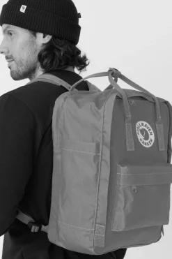 Fjällräven Dagrugzak Kånken Laptop 17