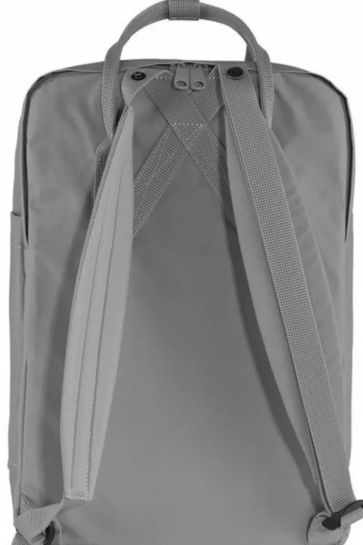 Fjällräven Dagrugzak Kånken Laptop 17"