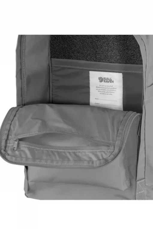 Fjällräven Dagrugzak Kånken Laptop 17"