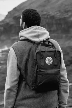Fjällräven Dagrugzak Kånken Laptop 17