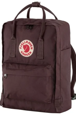 Fjällräven Dagrugzak Kånken 16L