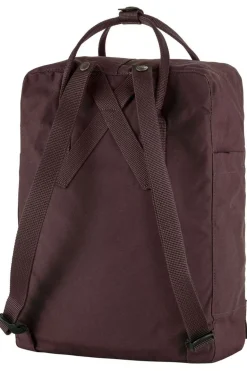 Fjällräven Dagrugzak Kånken 16L