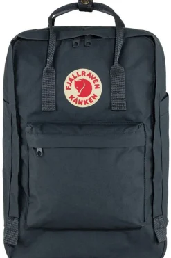 Fjällräven Dagrugzak Kånken Laptop 17"