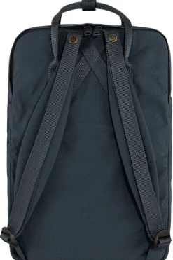 Fjällräven Dagrugzak Kånken Laptop 17"