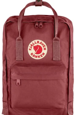 Fjällräven Dagrugzak Kånken Laptop 13"