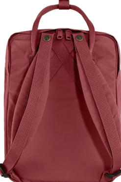 Fjällräven Dagrugzak Kånken Laptop 13"