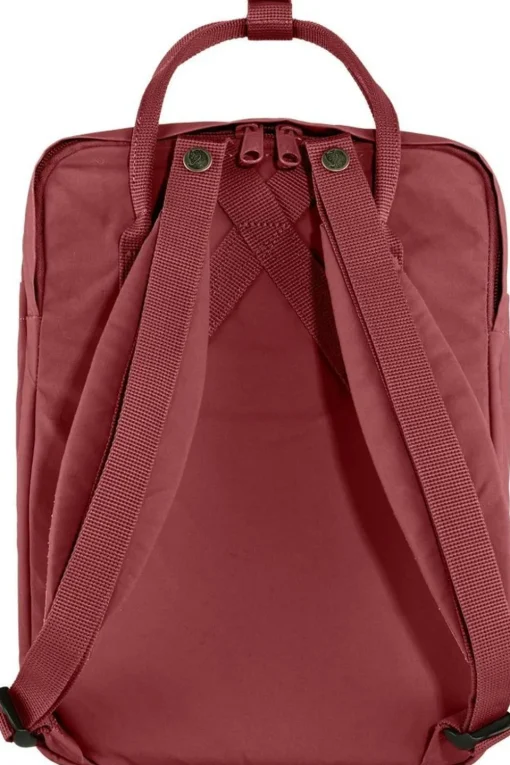Fjällräven Dagrugzak Kånken Laptop 13"