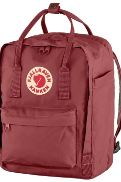 Fjällräven Dagrugzak Kånken Laptop 13