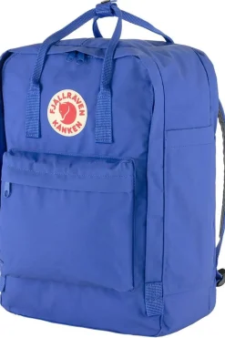 Fjällräven Dagrugzak Kånken Laptop 17"