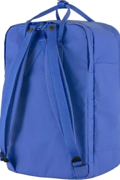 Fjällräven Dagrugzak Kånken Laptop 17"
