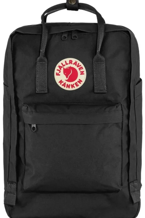 Fjällräven Dagrugzak Kånken Laptop 17"