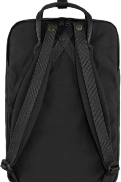 Fjällräven Dagrugzak Kånken Laptop 17"