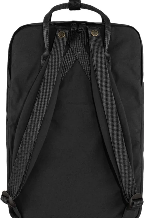 Fjällräven Dagrugzak Kånken Laptop 17"