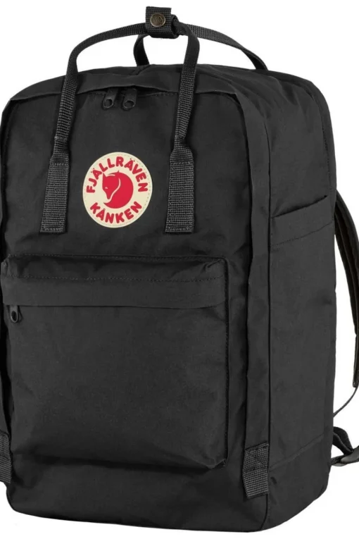 Fjällräven Dagrugzak Kånken Laptop 17"