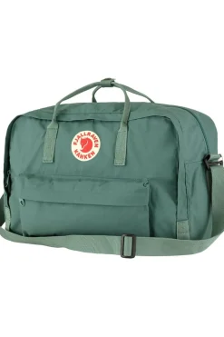 Fjällräven Dagrugzak Kånken Weekender 30L