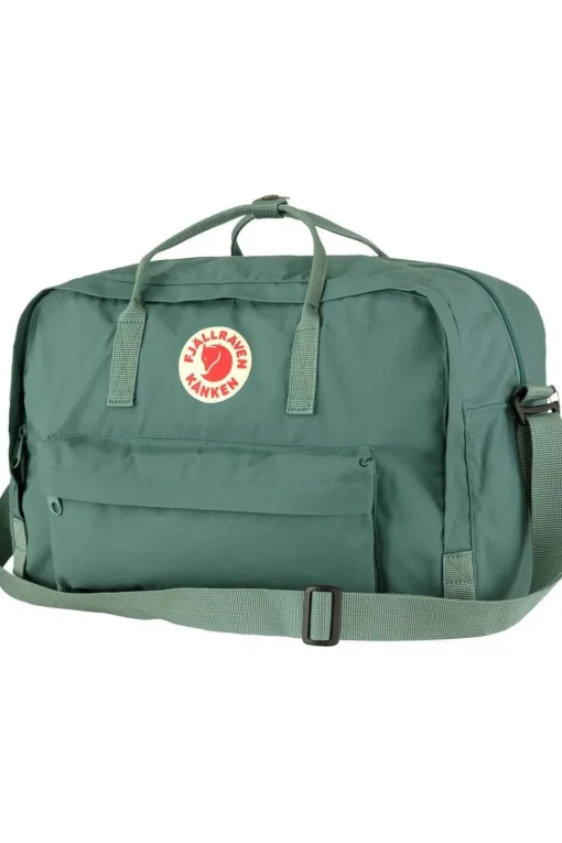 Fjällräven Dagrugzak Kånken Weekender 30L