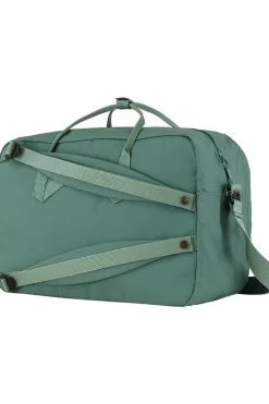 Fjällräven Dagrugzak Kånken Weekender 30L