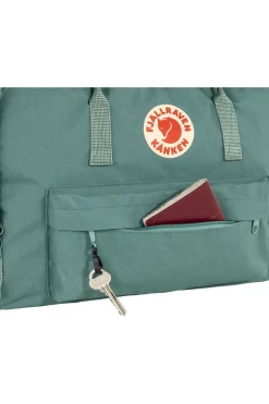 Fjällräven Dagrugzak Kånken Weekender 30L