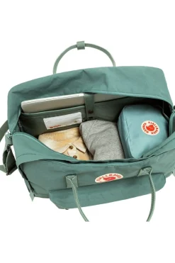 Fjällräven Dagrugzak Kånken Weekender 30L
