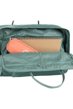 Fjällräven Dagrugzak Kånken Weekender 30L