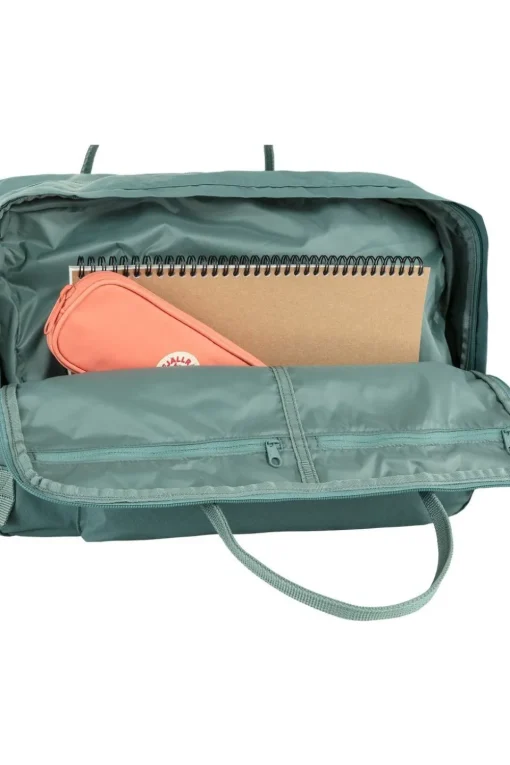 Fjällräven Dagrugzak Kånken Weekender 30L