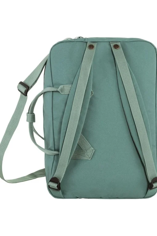 Fjällräven Dagrugzak Kånken Weekender 30L