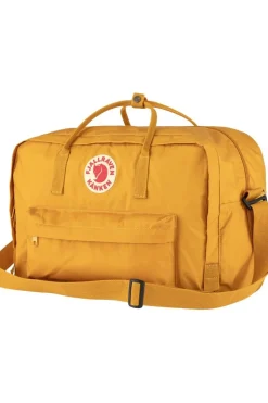 Fjällräven Dagrugzak Kånken Weekender 30L