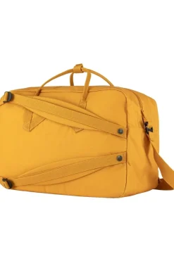 Fjällräven Dagrugzak Kånken Weekender 30L