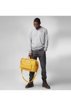 Fjällräven Dagrugzak Kånken Weekender 30L