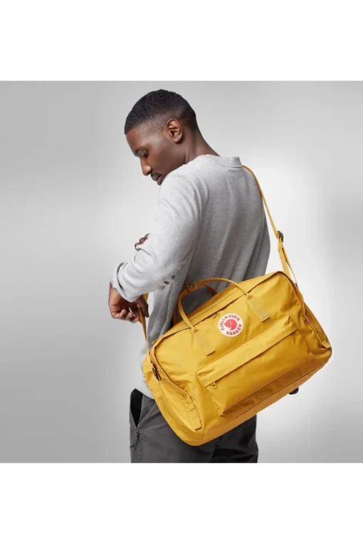 Fjällräven Dagrugzak Kånken Weekender 30L