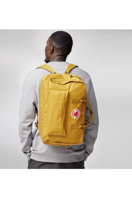 Fjällräven Dagrugzak Kånken Weekender 30L