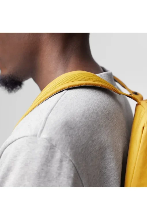 Fjällräven Dagrugzak Kånken Weekender 30L