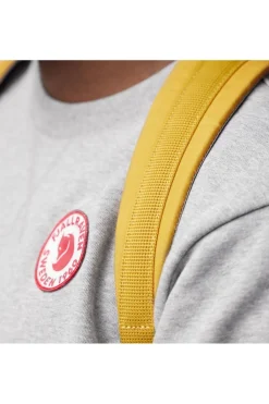 Fjällräven Dagrugzak Kånken Weekender 30L