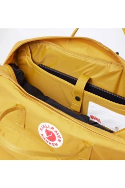 Fjällräven Dagrugzak Kånken Weekender 30L