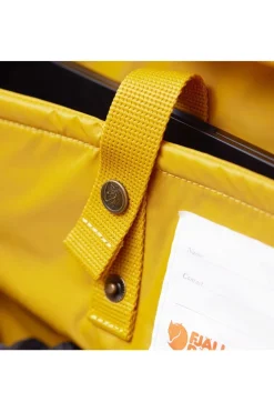 Fjällräven Dagrugzak Kånken Weekender 30L
