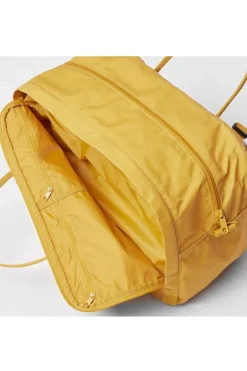 Fjällräven Dagrugzak Kånken Weekender 30L