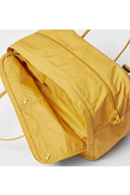 Fjällräven Dagrugzak Kånken Weekender 30L