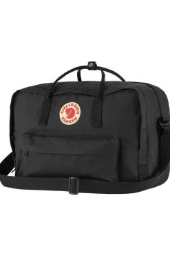 Fjällräven Dagrugzak Kånken Weekender 30L