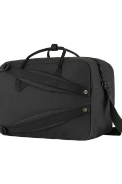 Fjällräven Dagrugzak Kånken Weekender 30L