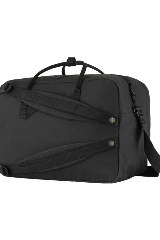Fjällräven Dagrugzak Kånken Weekender 30L