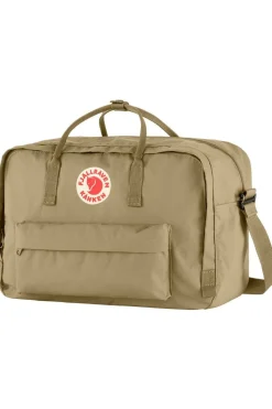 Fjällräven Dagrugzak Kånken Weekender 30L
