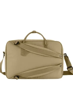 Fjällräven Dagrugzak Kånken Weekender 30L